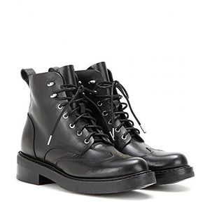 Rag & Bone Cozen Boot